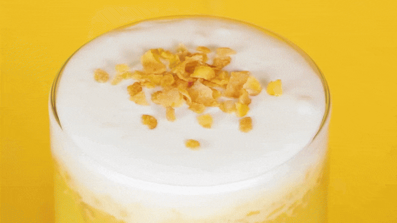 FLIMEAL Protein Shake 630g