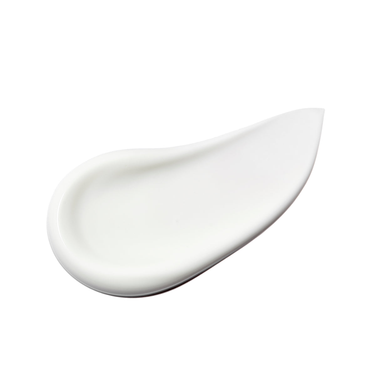 Athe Vegan Relief Sun essence SPF50+PA++++40ml