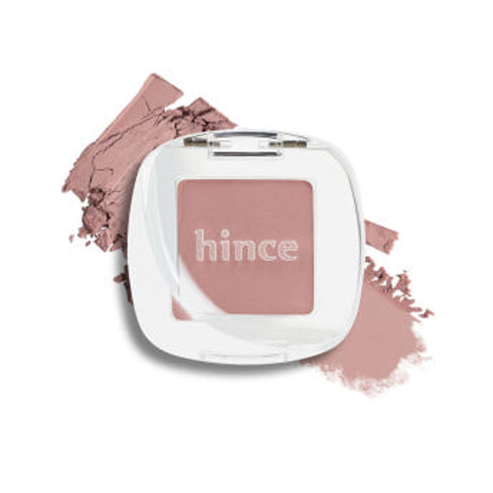 hince Single Eyeshadow (23colors)