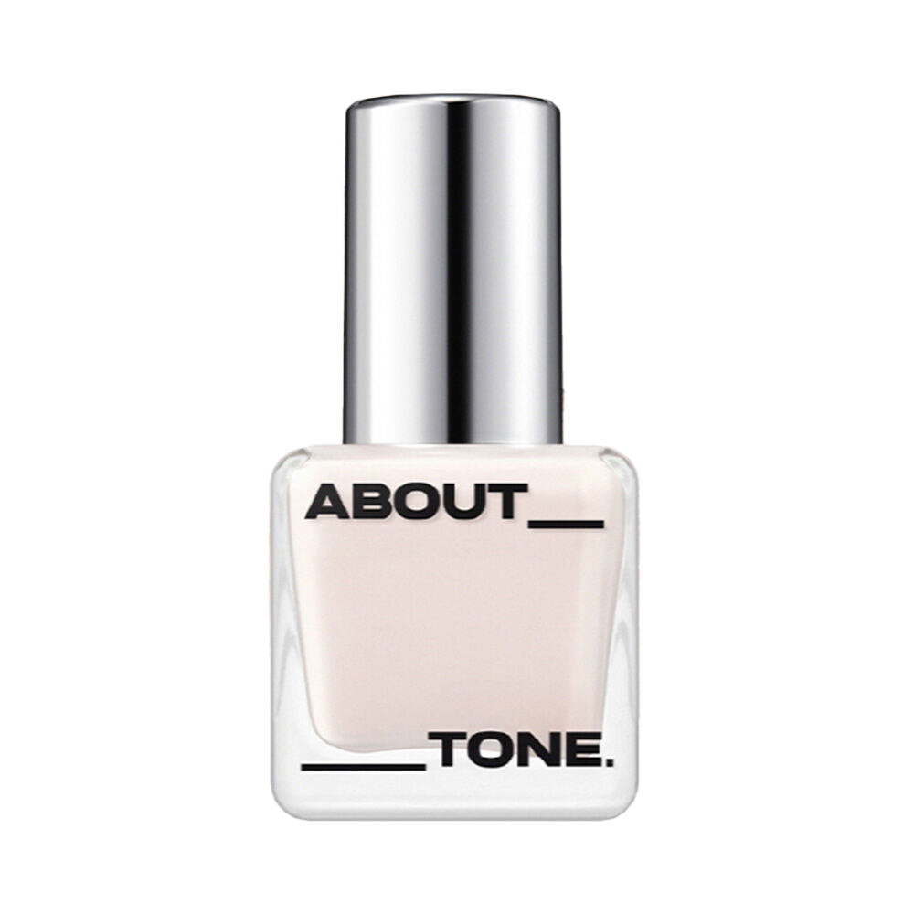 About_Tone Skin Layer Fit Foundation 30ml