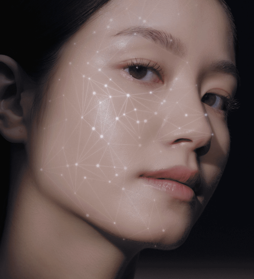 Retinol Super Bounce Serum 30ml Gift set