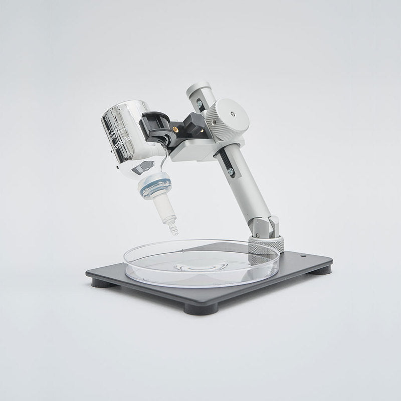 Pixcell Biom 2 Billion/mL 20ml+20ml