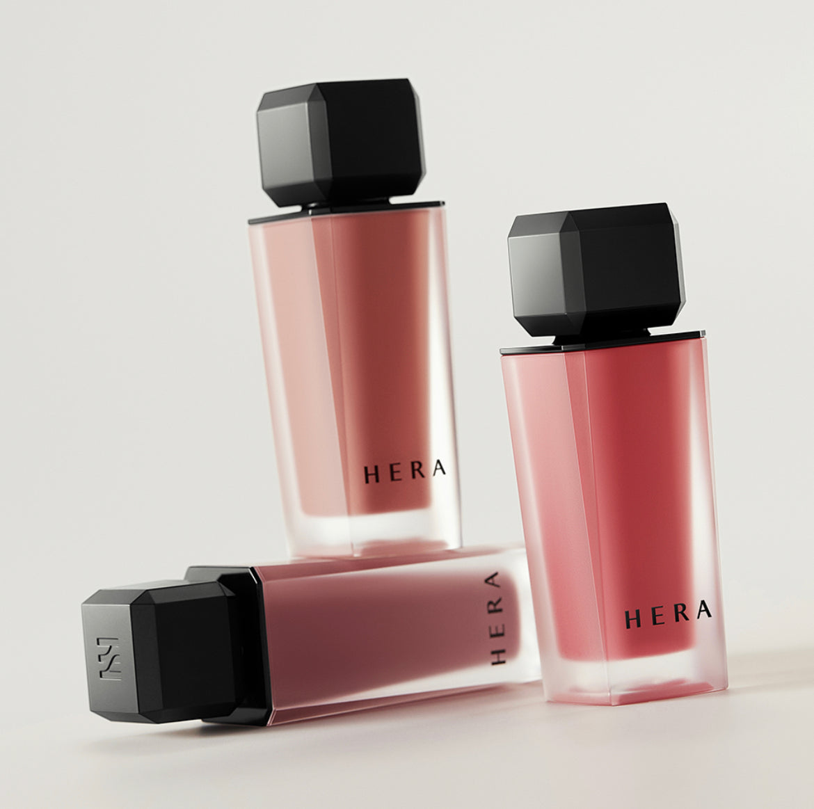 NEW.VER HERA Sensual Powder Matte 5g