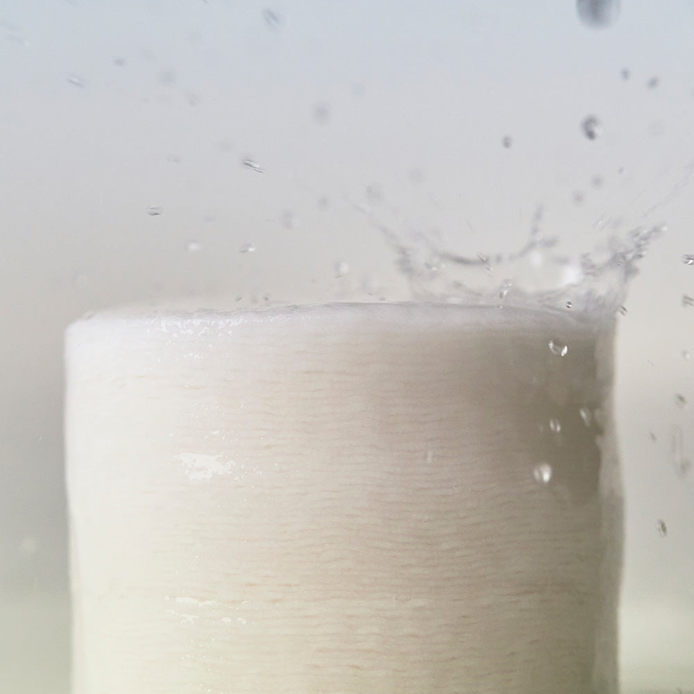 Anua Heartleaf 77 Clear Pad 70p