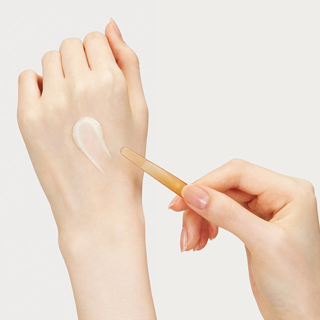 2026 Sulwhasoo Concentrated Ginseng Cream Rich