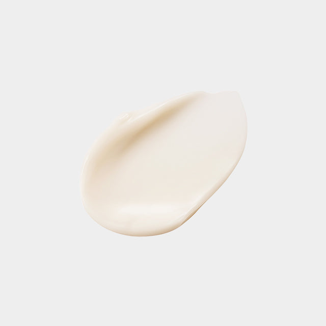 2026 Sulwhasoo Concentrated Ginseng Cream Rich