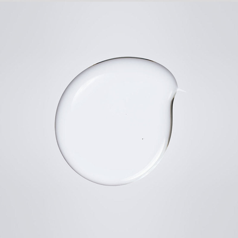 Pixcell Biom 2 Billion/mL 20ml+20ml