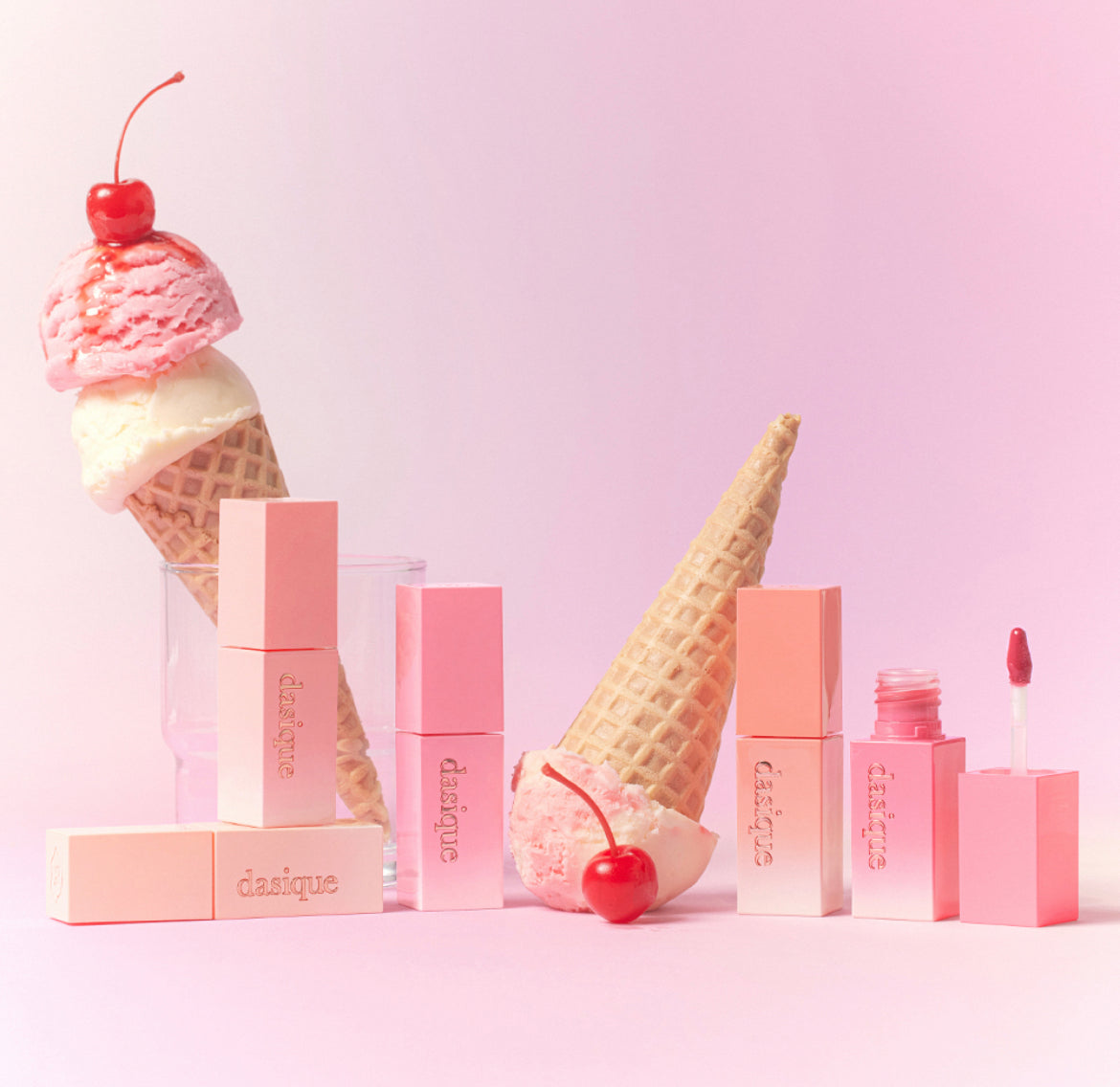 4C6AA812-68CB-482B-A05F-