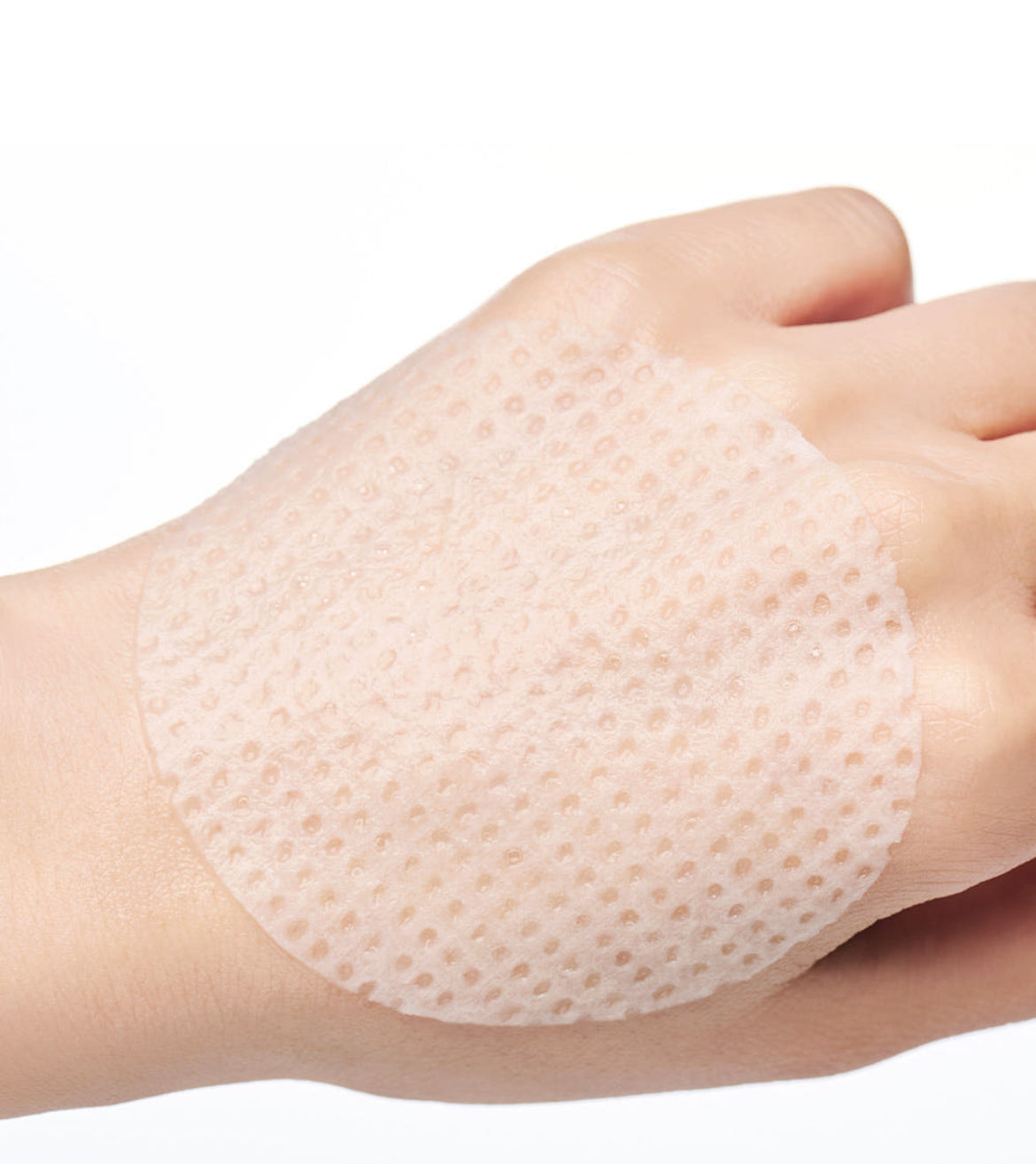 Bringgreen Teatree Cica Trouble Soothing Toner pad 90ml+90ml