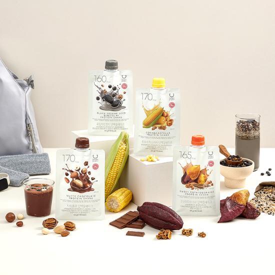 [Pre-order] Delight Project Protein Shake 45g