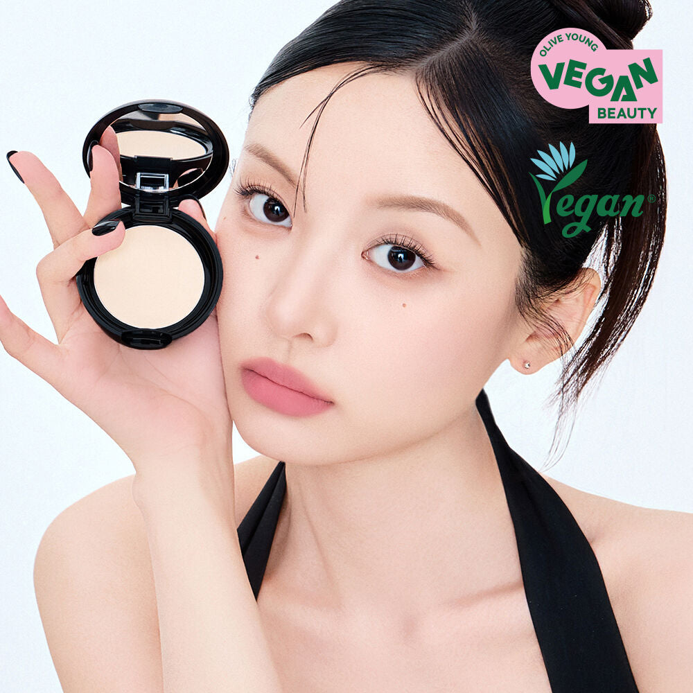 AboutTone Blur Powder Pact (6 colors)