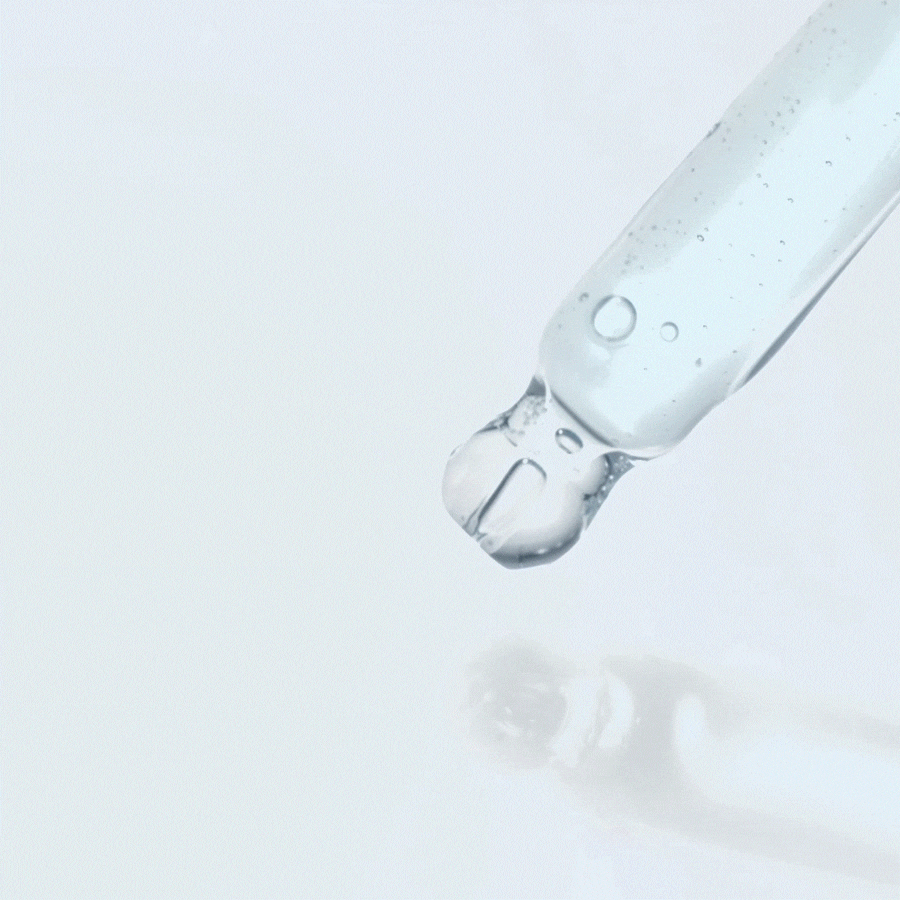 2025 [RENEWAL] Torriden Dive-in Low Molecule Hyaluronic Acid Serum 50ml