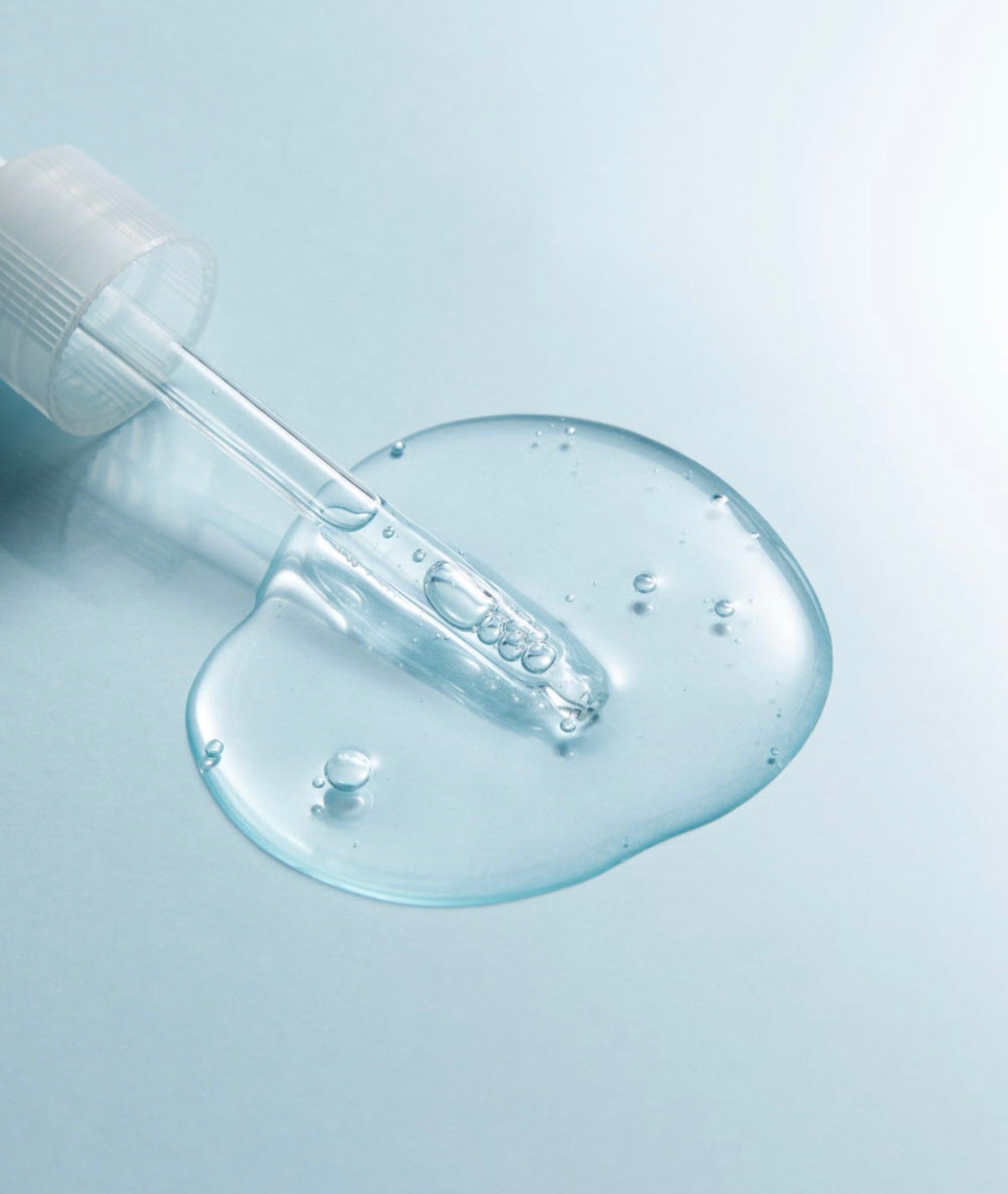 2025 [RENEWAL] Torriden Dive-in Low Molecule Hyaluronic Acid Serum 50ml