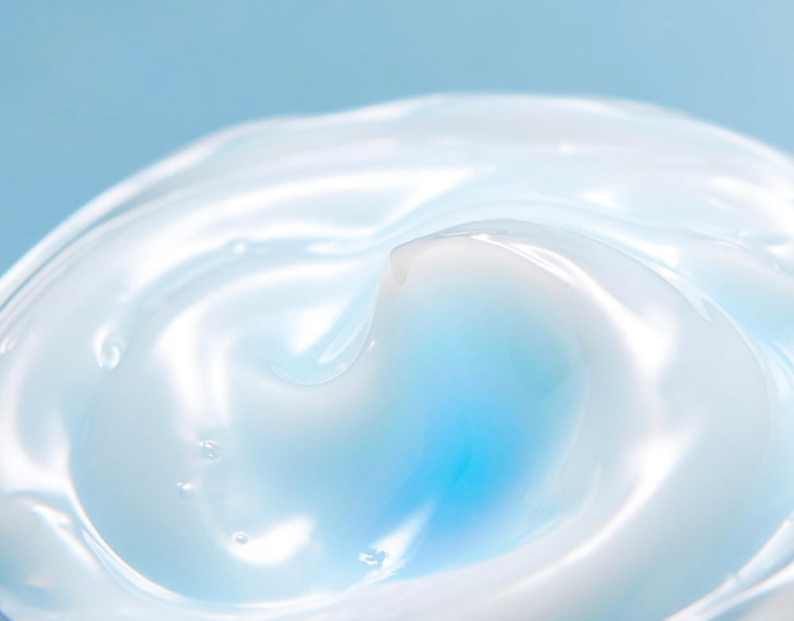 2025 [RENEWAL] Torriden DIVE-IN Soothing Cream 100ml