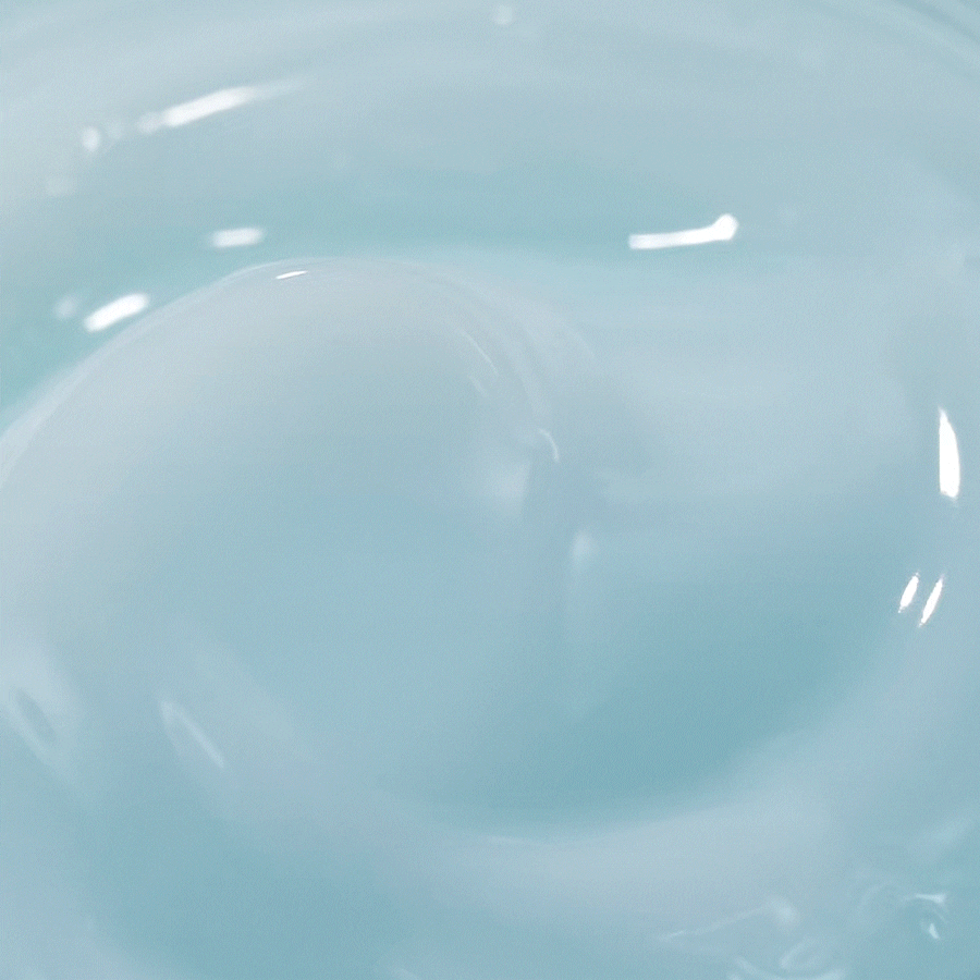 2025 [RENEWAL] Torriden DIVE-IN Soothing Cream 100ml