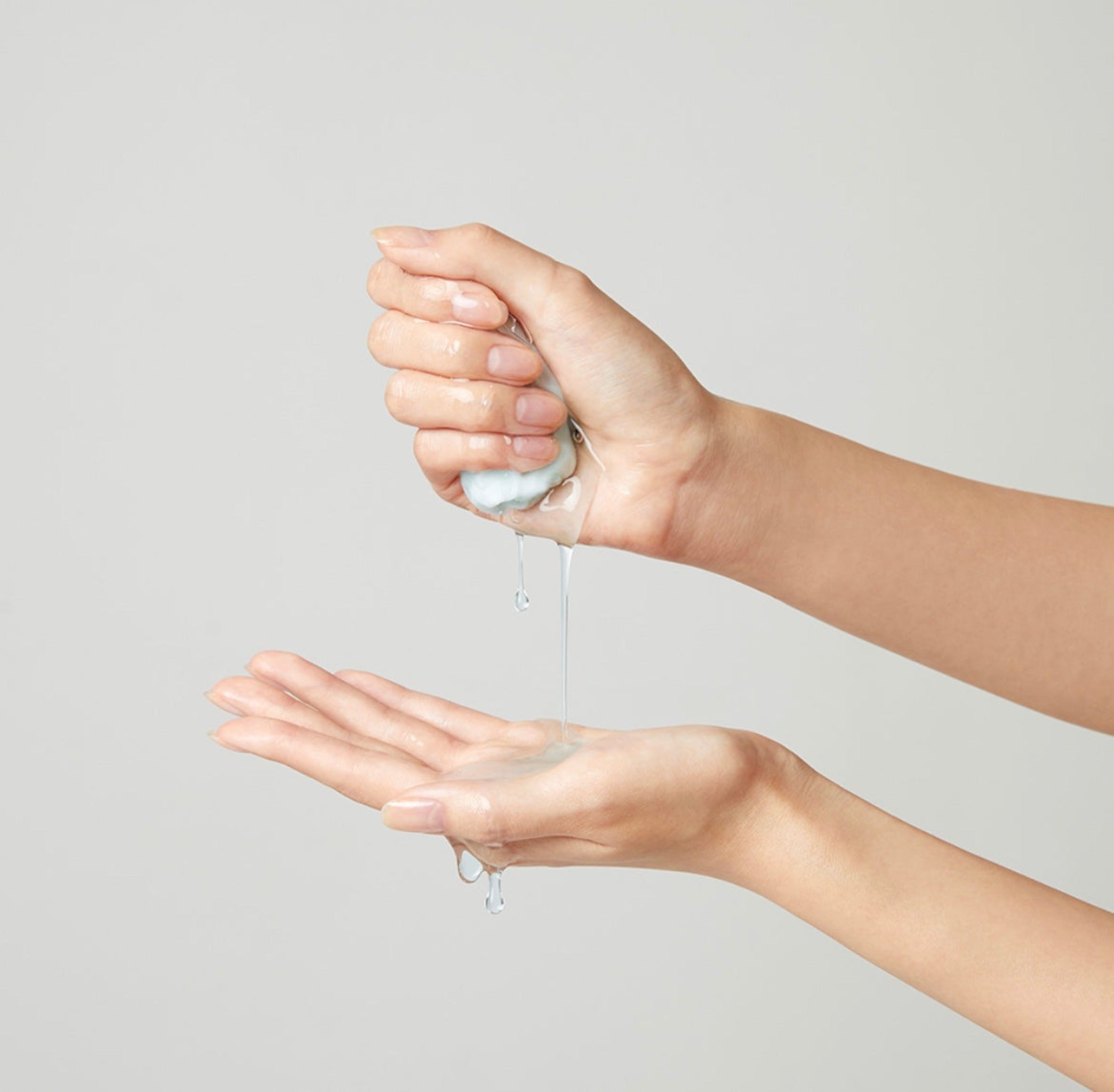 2025 [RENEWAL] Torriden DIVE-IN Low Molecule Hyaluronic Acid Mask 27g