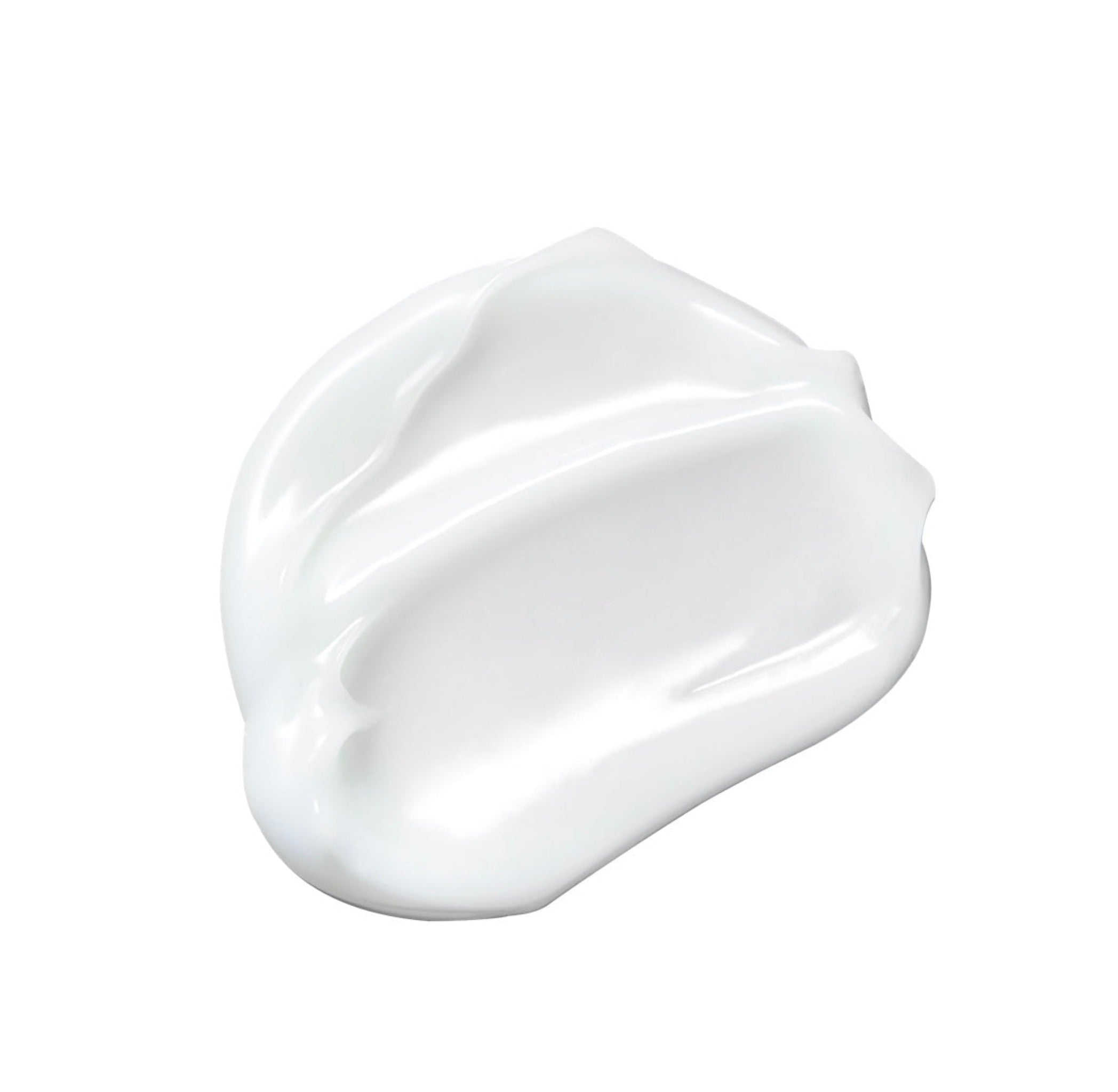 2025 [RENEWAL] Torriden Dive-In Cream Low Molecular Hyaluronic Acid Cream 80ml