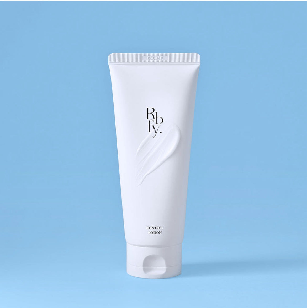 Rbfy. Daily Control Lotion 150ml