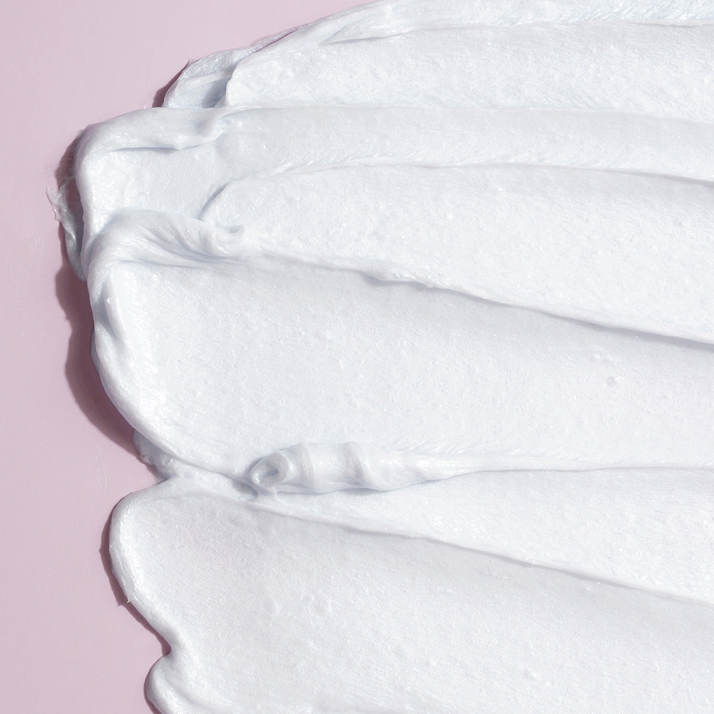 Isntree Onion Newpair Cleansing Foam 150ml